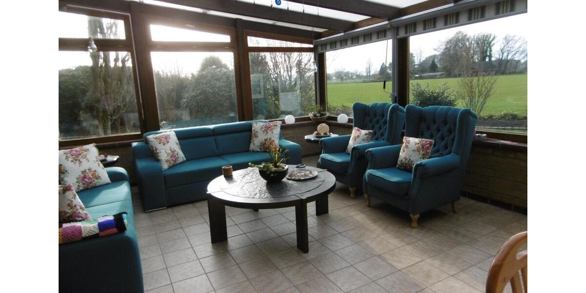 Einfamilienhaus Syke - 11 Zimmer, 300 m&sup2;, 499.000&euro; | Angebot:26692770