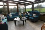 Einfamilienhaus Syke - 11 Zimmer, 300 m&sup2;, 499.000&euro; | Angebot:26692770