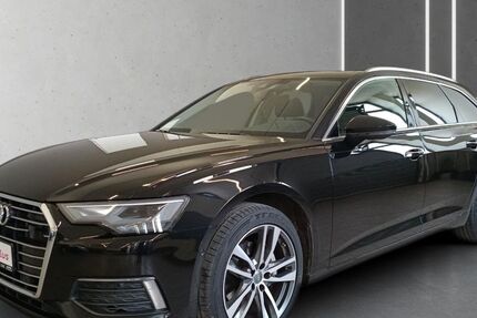 Audi A6 82.566 km 29.444 &euro; Gera 07546