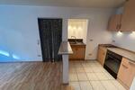 Erdgeschoßwohnung Pforzheim Dillweißenstein - 2 Zimmer, 45 m&sup2;, 129.000&euro; | Angebot:26991351
