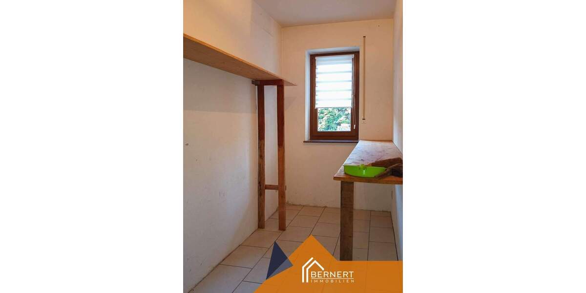 Einfamilienhaus Sonneberg - 6 Zimmer, 146 m&sup2;, 239.000&euro; | Angebot:25389954