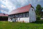 Bauernhaus, Landhaus Haselbach - 1 Zimmer, 300 m&sup2;, 240.000&euro; | Angebot:26695944