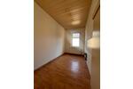 Etagenwohnung Altenburg - 2 Zimmer, 49 m&sup2;, 294&euro; | Angebot:26179987