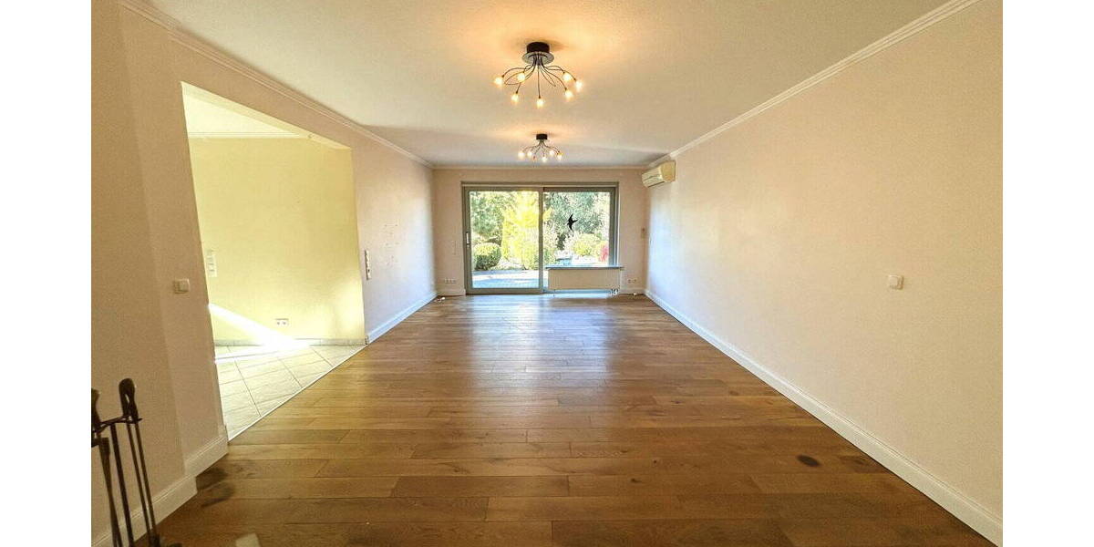 Mehrfamilienhaus, Wohnhaus Mönkeberg - 7 Zimmer, 323 m&sup2;, 695.000&euro; | Angebot:26417632