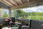 Maisonettenwohnung Waldshut-Tiengen Tiengen - 4.5 Zimmer, 129 m&sup2;, 590.000&euro; | Angebot:26885481