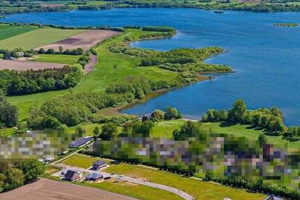 Grundstück Dobersdorf Tökendorf - 198.450&euro; | Angebot:19341566