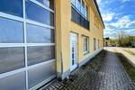 Gewerbeobjekt Laatzen Rethen - 559.000&euro; | Angebot:26449396