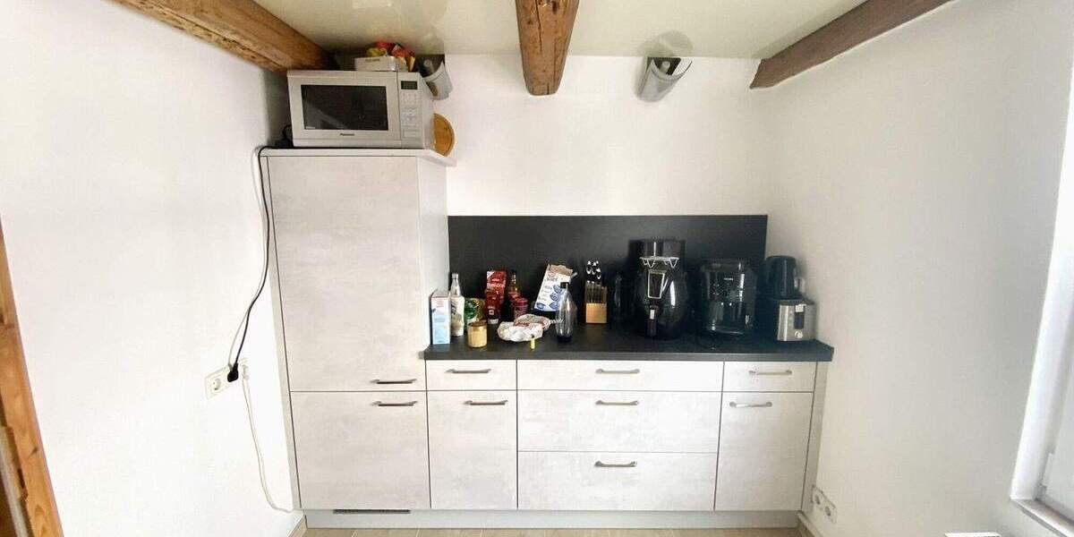 Mehrfamilienhaus, Wohnhaus Augsburg / Lechhausen Lechhausen - 7 Zimmer, 73 m&sup2;, 590.000&euro; | Angebot:25733534