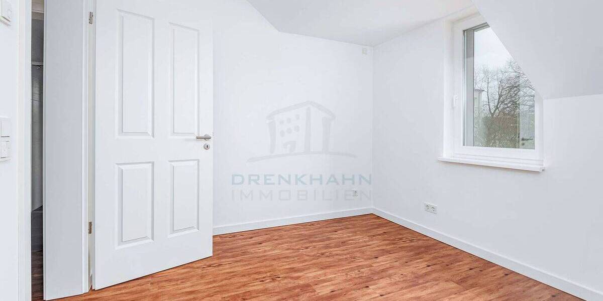 Doppelhaushälfte Biendorf Hof Jörnstorf - 4 Zimmer, 121 m&sup2;, 1.449&euro; | Angebot:26885948