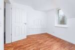 Doppelhaushälfte Biendorf Hof Jörnstorf - 4 Zimmer, 121 m&sup2;, 1.449&euro; | Angebot:26885948