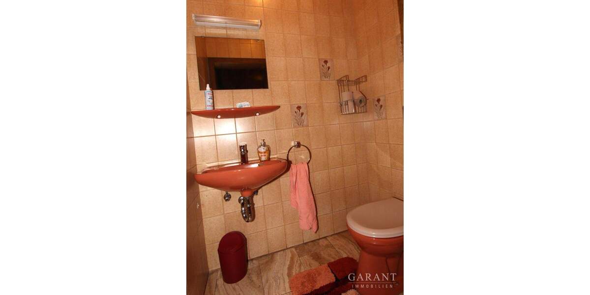 Mehrfamilienhaus, Wohnhaus Rodalben - 7 Zimmer, 240 m&sup2;, 420.000&euro; | Angebot:25214412