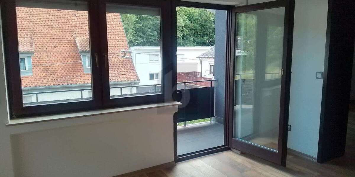 Etagenwohnung Albstadt Gemarkung Onstmettingen - 4 Zimmer, 90 m&sup2;, 170.000&euro; | Angebot:27102361