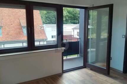 Wohnung Albstadt Gemarkung Onstmettingen - 4 Zimmer, 90 m&sup2;, 170.000&euro; | Angebot:27102361