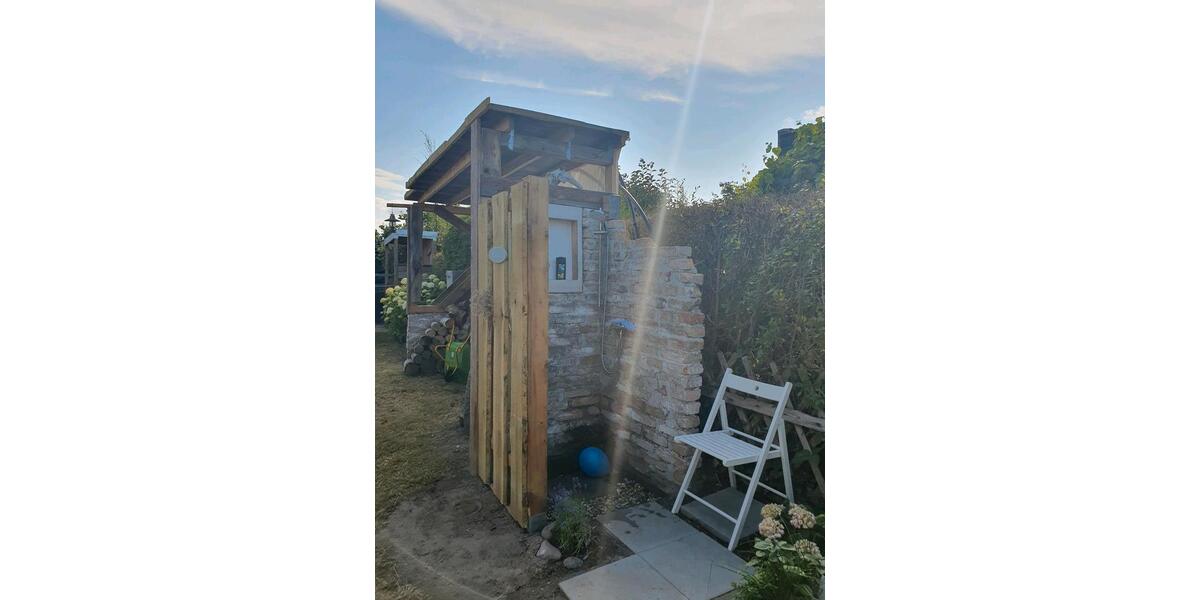 Bungalow Admannshagen-Bargeshagen Bargeshagen - 3 Zimmer, 50 m&sup2;, 249.000&euro; | Angebot:27133688