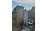 Bungalow Admannshagen-Bargeshagen Bargeshagen - 3 Zimmer, 50 m&sup2;, 249.000&euro; | Angebot:27133688