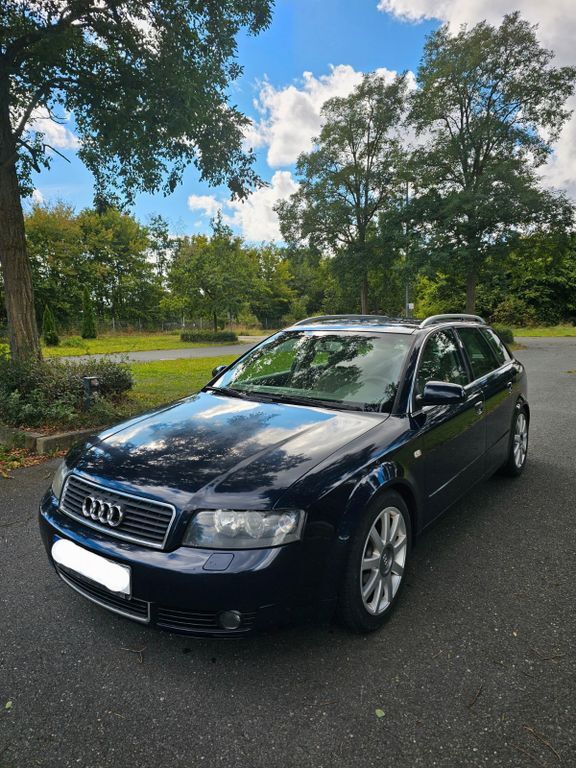 A4