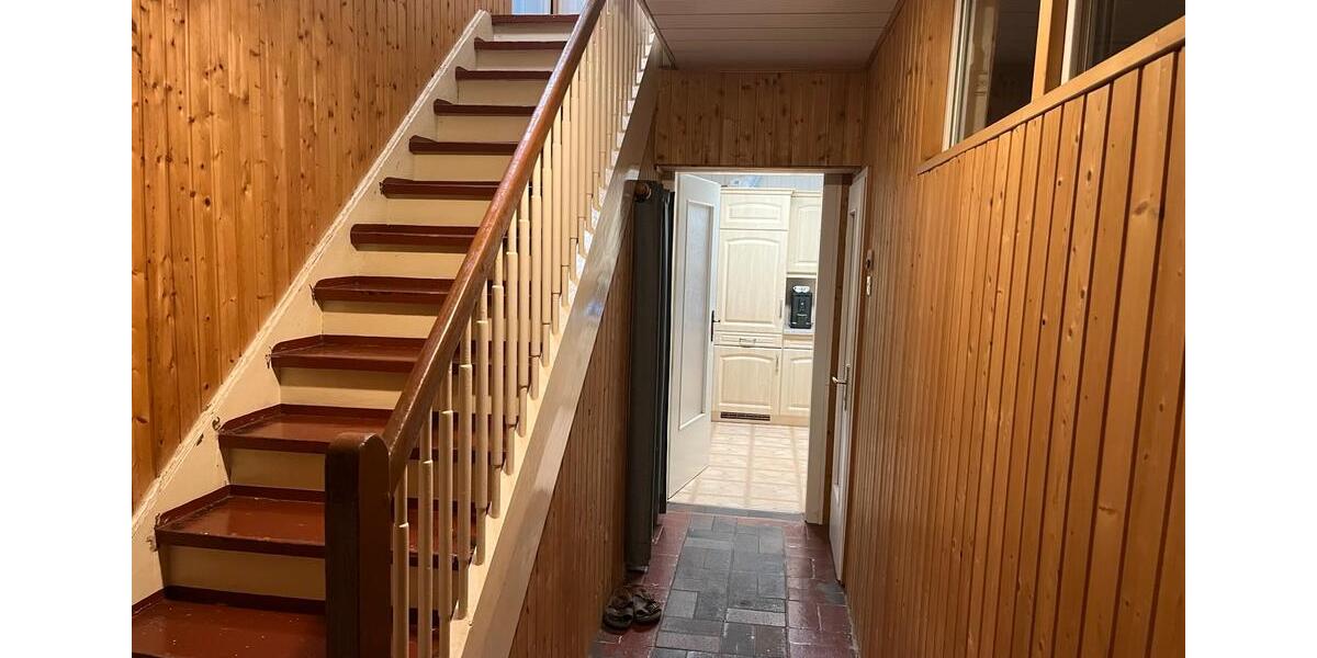 Doppelhaushälfte Schönhausen (Elbe) - 4 Zimmer, 90 m&sup2;, 150.000&euro; | Angebot:27409828