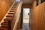 Doppelhaushälfte Schönhausen (Elbe) - 4 Zimmer, 90 m&sup2;, 150.000&euro; | Angebot:27409828