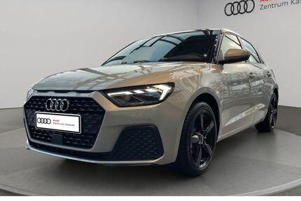 Audi A1 3.050 km 28.490 &euro; Kassel 34125