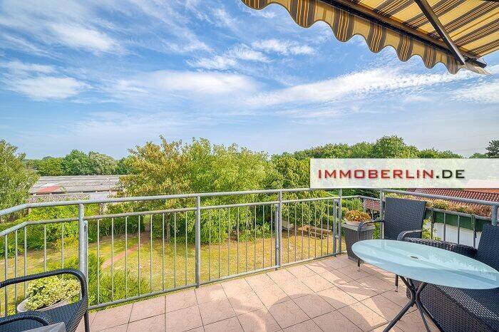 Mehrfamilienhaus, Wohnhaus Neuruppin - 999.000&euro; | Angebot:26803964