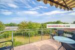 Mehrfamilienhaus, Wohnhaus Neuruppin - 999.000&euro; | Angebot:26803964