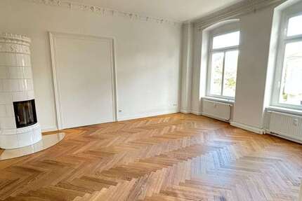 Wohnung zum Kaufen in Zittau 249.000 € 140 m² 4 zimmer