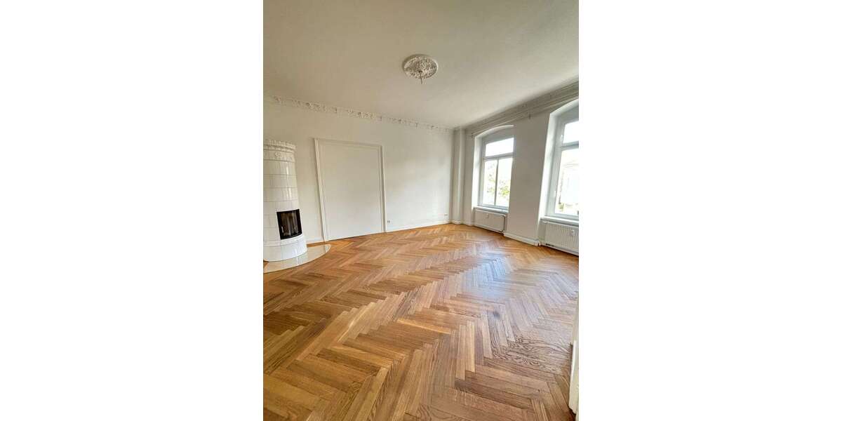 Wohnung zum Kaufen in Zittau 249.000 € 140 m² 4 zimmer