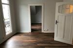 Dachgeschoßwohnung Overath - 4 Zimmer, 90 m&sup2;, 875&euro; | Angebot:25842768