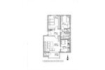 Etagenwohnung Nandlstadt - 3 Zimmer, 85 m&sup2;, 320.000&euro; | Angebot:27073265