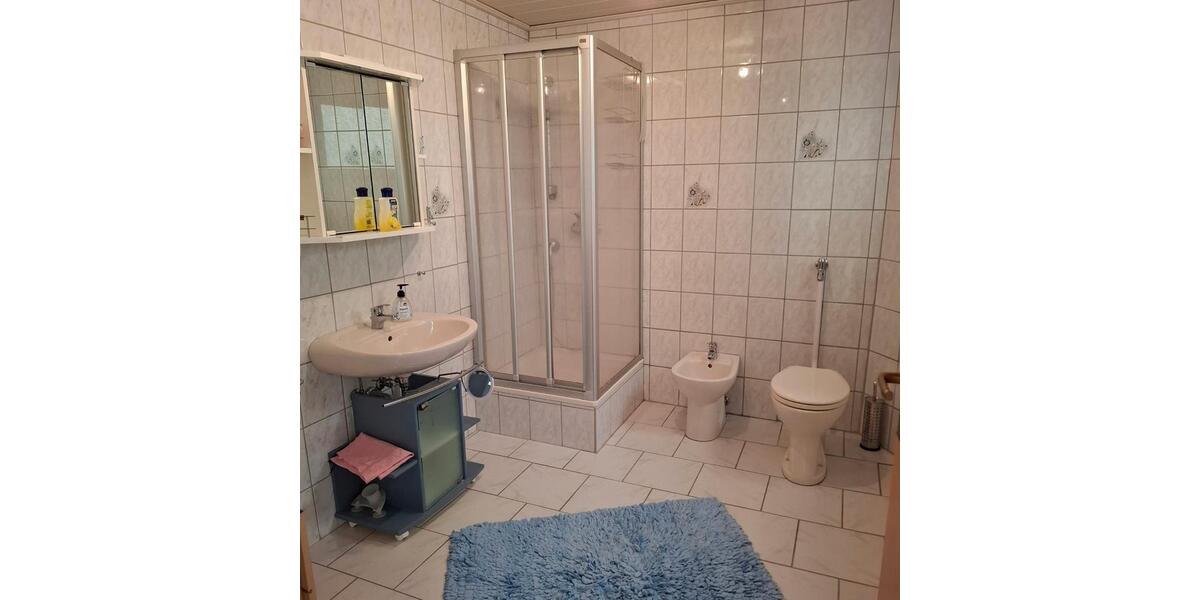 Einfamilienhaus Blieskastel - 269.000&euro; | Angebot:26302010