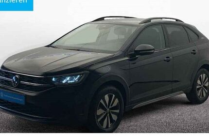 VW Taigo 21.500 km 21.630 &euro; Kaufbeuren 87600
