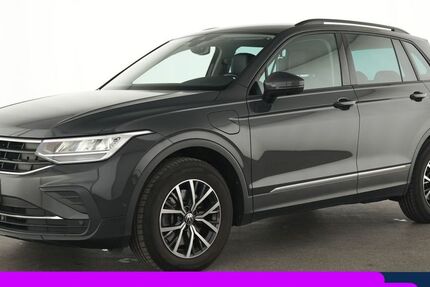 VW Tiguan 63.923 km 24.765 &euro; Dietzenbach bei Frankfurt 63128