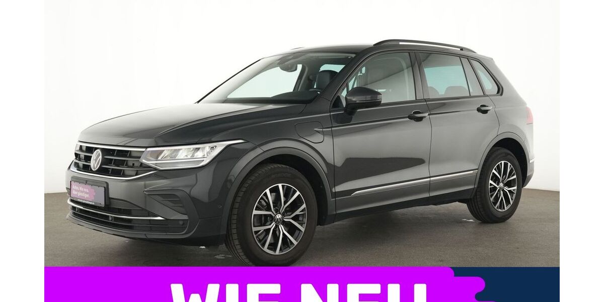 VW Tiguan 63.923 km 24.765 &euro; Dietzenbach bei Frankfurt 63128