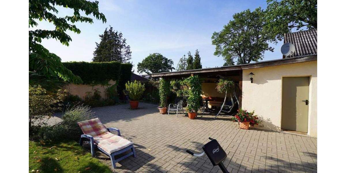 Einfamilienhaus Wesendorf - 1 Zimmer, 174 m&sup2;, 280.000&euro; | Angebot:25220682