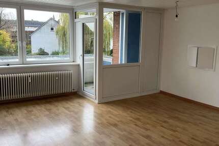 Wohnung zum Mieten in Wilster 620 € 90 m²