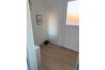 Erdgeschoßwohnung Oldenburg Bürgeresch - 2 Zimmer, 68 m&sup2;, 890&euro; | Angebot:26408245