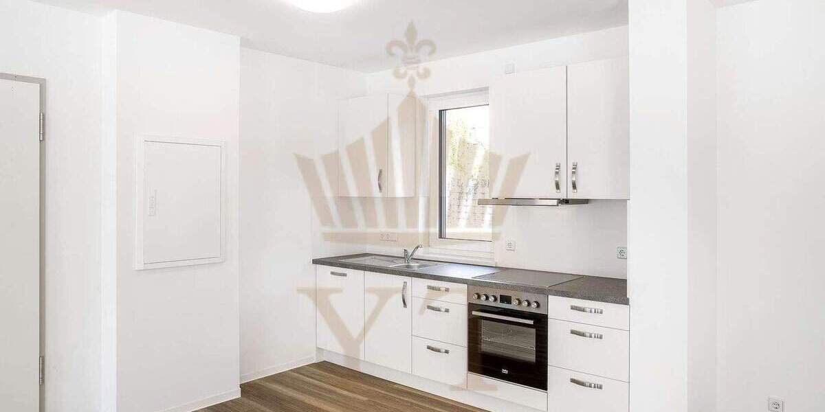 Etagenwohnung Ahrensfelde Lindenberg - 3 Zimmer, 64 m&sup2;, 335.200&euro; | Angebot:25773163
