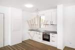 Etagenwohnung Ahrensfelde Lindenberg - 3 Zimmer, 64 m&sup2;, 335.200&euro; | Angebot:25773163