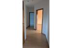 Etagenwohnung Wietze - 3 Zimmer, 98 m&sup2;, 600&euro; | Angebot:25983407