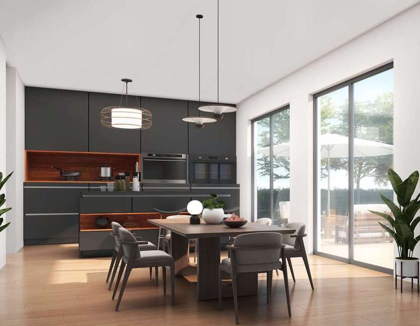 Haus zum Kaufen in Wiesbaden 939.000 € 189.7 m²