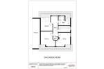 Mehrfamilienhaus, Wohnhaus Neudenau Reichertshausen - 1 Zimmer, 285 m&sup2;, 447.000&euro; | Angebot:26672232