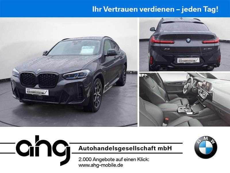 X4