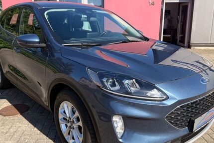 Ford Kuga 72.191 km 16.850 &euro; Ibbenbüren 49479