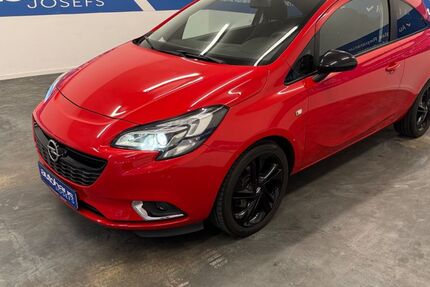 Opel Corsa 160.000 km 4.999 &euro; Delbrück 33129