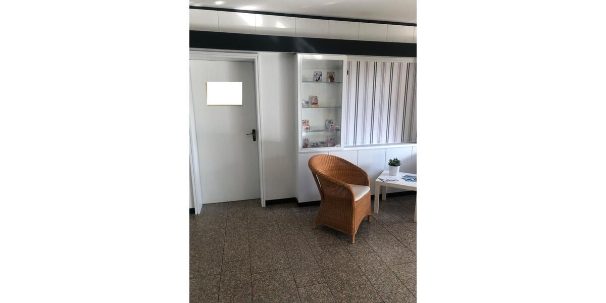 Gewerbeobjekt Wietze - 210&euro; | Angebot:26249406