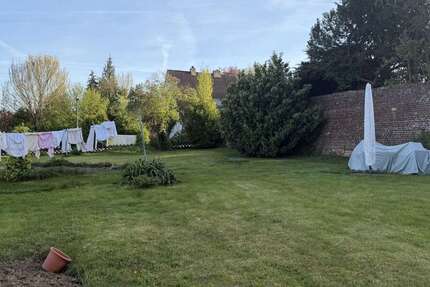 Grundstück Bad Nenndorf / Waltringhausen Waltringhausen - 300.000&euro; | Angebot:26319460