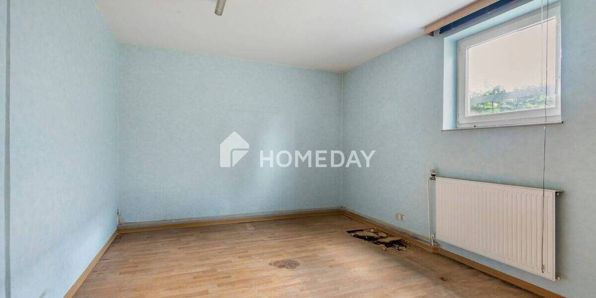 Einfamilienhaus Wriezen Haselberg - 8 Zimmer, 184 m&sup2;, 395.000&euro; | Angebot:26673460