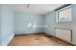Einfamilienhaus Wriezen Haselberg - 8 Zimmer, 184 m&sup2;, 395.000&euro; | Angebot:26673460