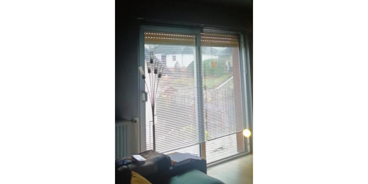 Maisonettenwohnung Freigericht - 7 Zimmer, 116 m&sup2;, 290.000&euro; | Angebot:27128391