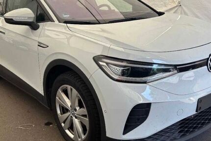 VW ID.4 158.000 km 22.999 &euro; Ditzingen 71254